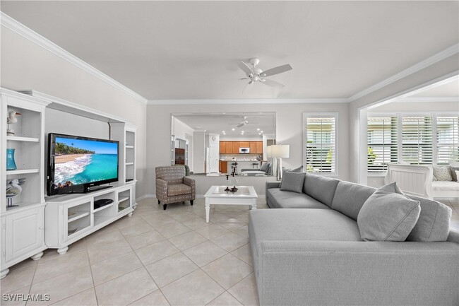 Building Photo - 8590 Veronawalk Cir