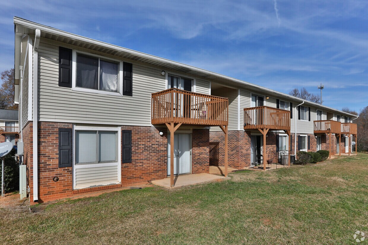 Huntington Apartments Anderson Sc Apartment Finder Huntington Apartments Anderson Sc Apartment Finder