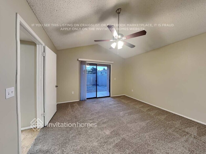 Building Photo - 442 N Granite St