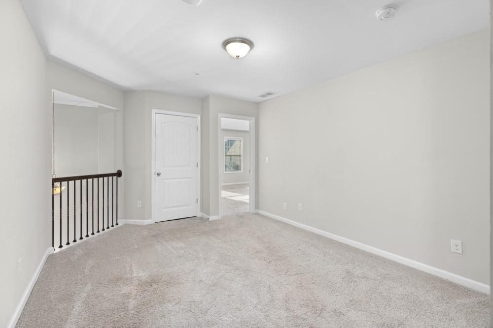 Building Photo - 1232 Fischer Trace