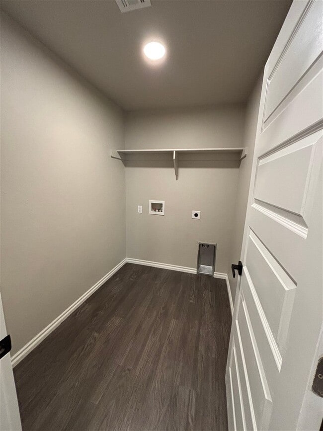 Building Photo - 4301 Christina Ct