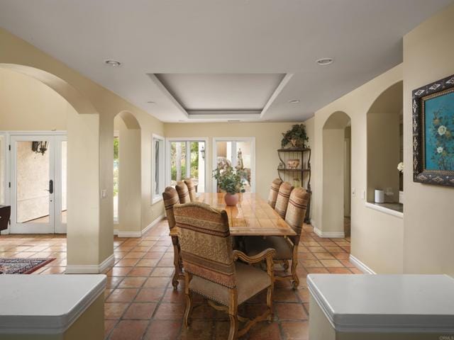 Building Photo - 20784 Fortuna Del Norte