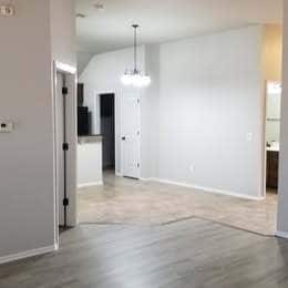 Building Photo - 2409 Frisco Way