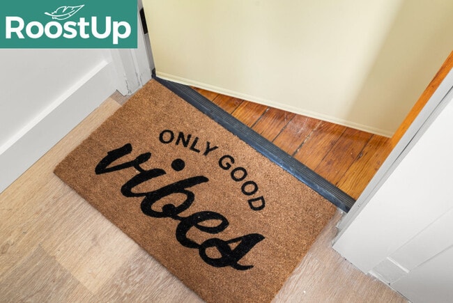 Building Photo - Furnished Bedroom with Private Ensuite Bath in Brighton!