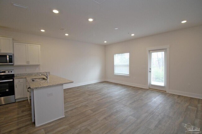 Building Photo - 8900 Brigade Trail