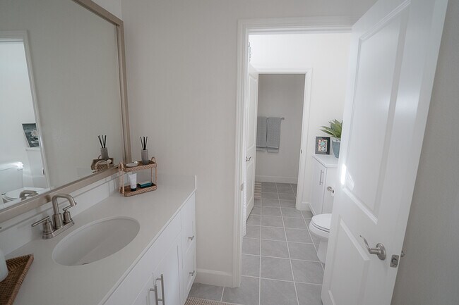 Building Photo - 58320 Coral View Way