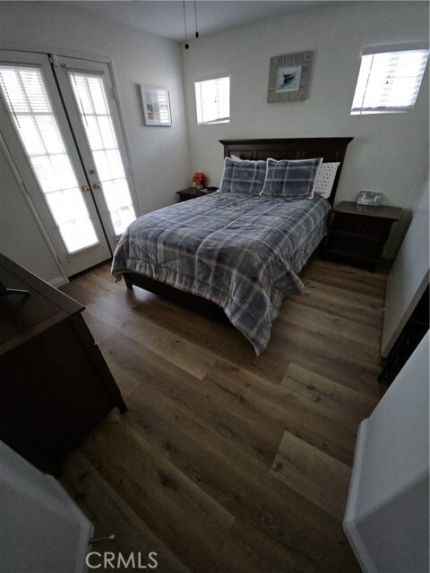 Building Photo - 44 Blanco