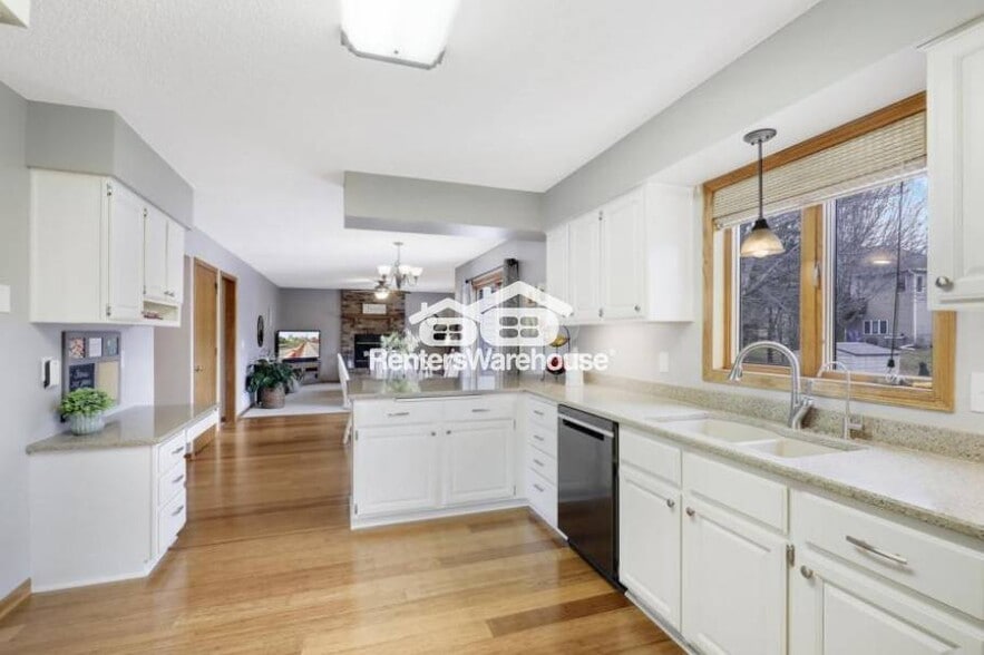 Building Photo - 3965 133rd Ct W