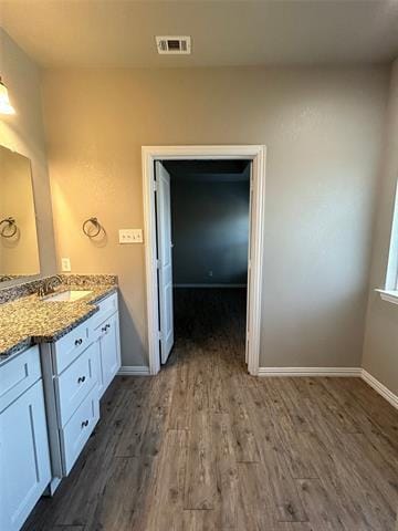 Building Photo - 8225 Richard St