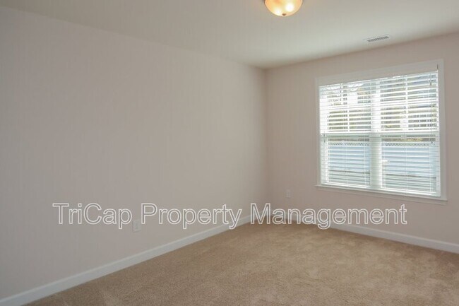 Building Photo - 1803 Grandmaster Way