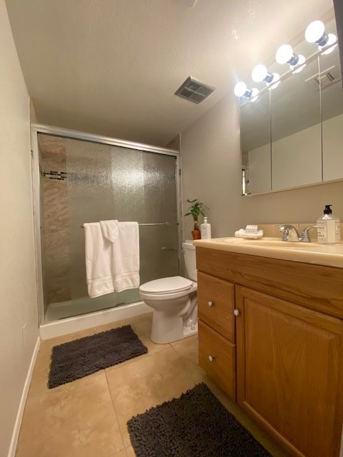 Building Photo - 7436 E Chaparral Rd