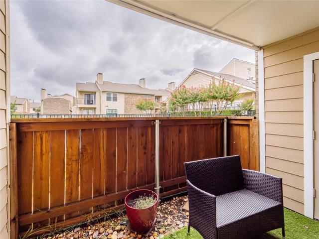 Building Photo - 4748 Old Bent Tree Ln