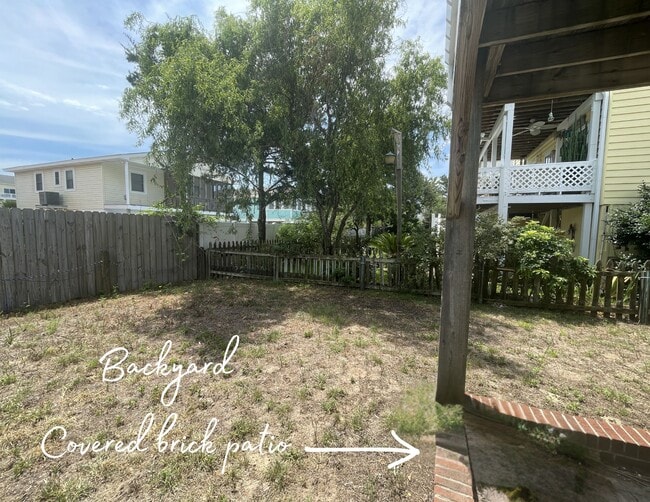 Building Photo - 120 Frigate Dr