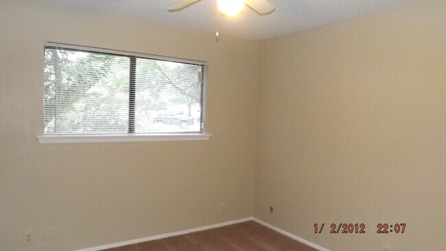Building Photo - 11713 Argonne Forest Trail