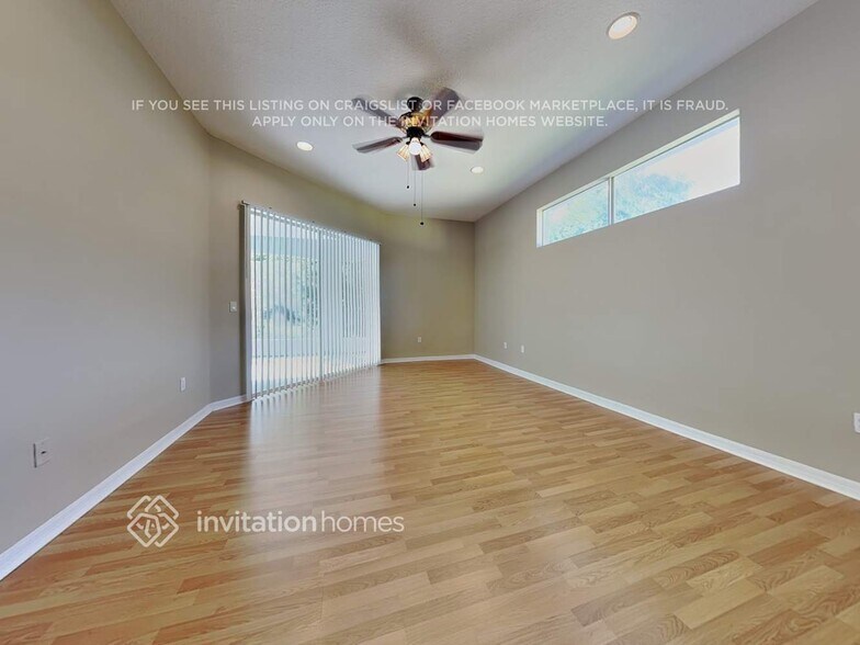 Building Photo - 3249 Ashmonte Dr