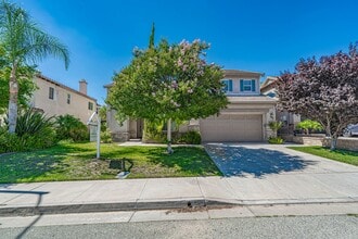 Building Photo - COMING SOON! Tesoro Del Valle 4 Bedroom + ...