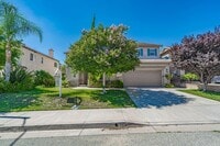 Building Photo - COMING SOON! Tesoro Del Valle 4 Bedroom + ...