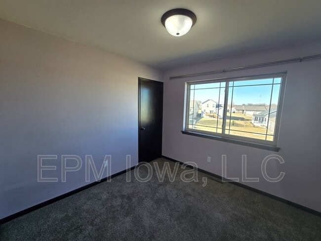 Building Photo - 4104 Mourning Dove Dr