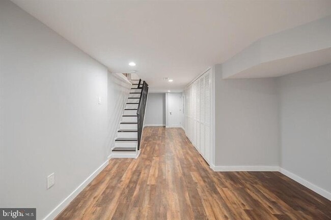 Building Photo - 1539 S Ringgold St