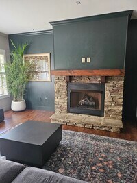 Building Photo - 9 Kenilworth Knls