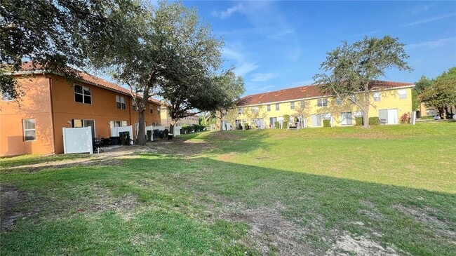 Building Photo - 2662 Andros Ln