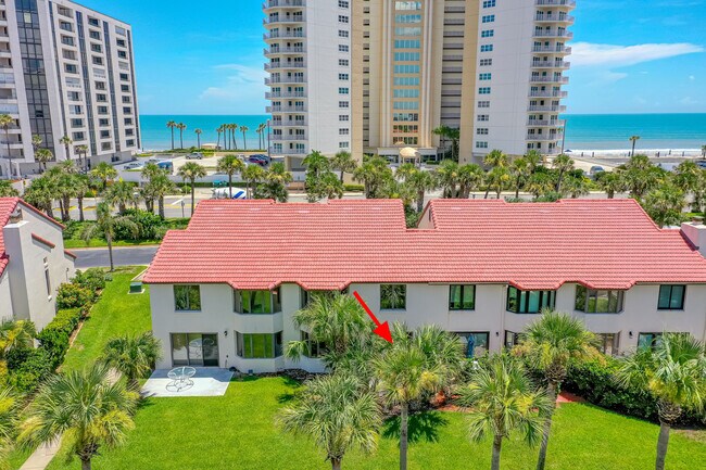 Building Photo - 2938 Sea Oats Cir