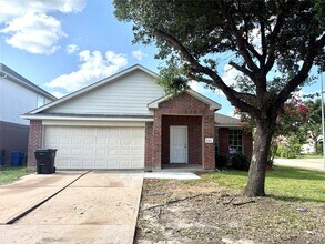 Building Photo - 13706 Audra Ln