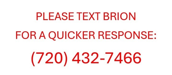 Building Photo - 1607 York St