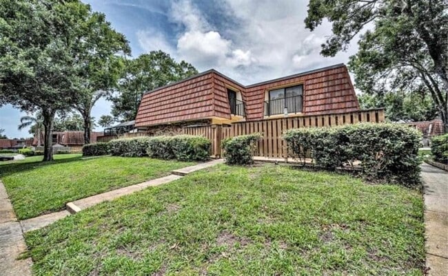 Primary Photo - 2725 5th Ct