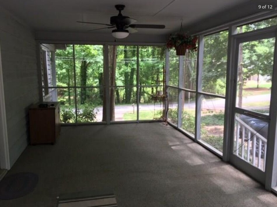 Building Photo - 2410 Basin Drive