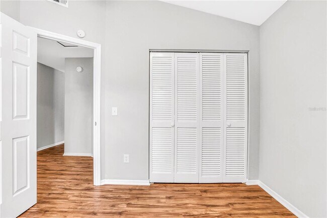 Building Photo - 5411 Andover Dr