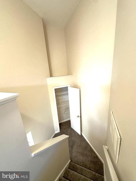 Building Photo - 21798 Jarvis Square