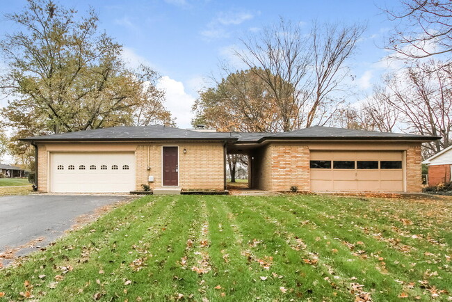 Building Photo - 7605 Kimberly Dr
