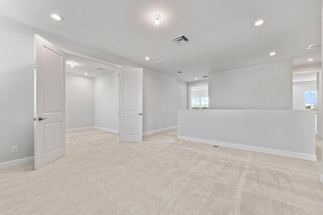 Building Photo - 12542 Nautilus Cir