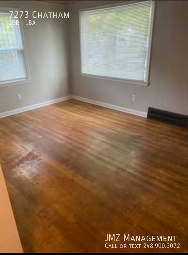 Building Photo - 7273 Chatham-