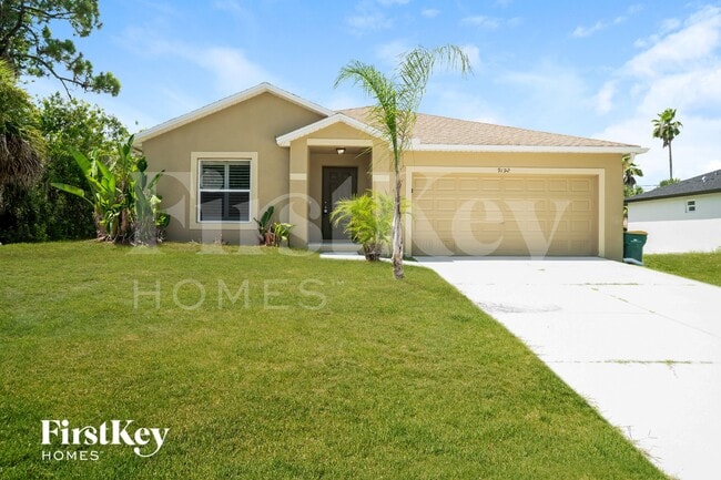 Building Photo - 9192 Hillburn Terrace