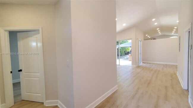 Building Photo - 9794 NW 29th Terrace
