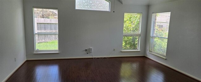 Building Photo - 12806 Blackbrook Ln