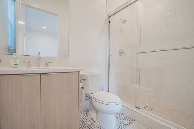 Building Photo - Luxury Smart Home with Green Belt Views in Tesoro Highlands!