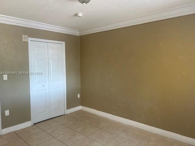 Building Photo - 20950 SW 87th Ave