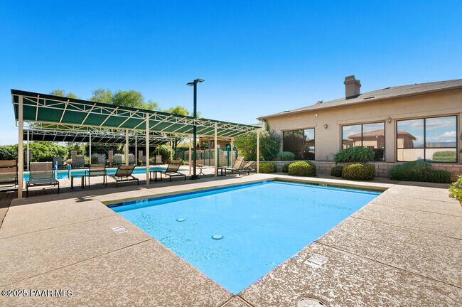 Building Photo - 4505 N Dryden