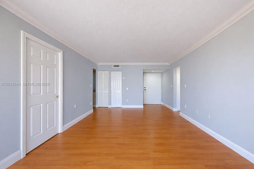Building Photo - 3581 SW 117th Ave
