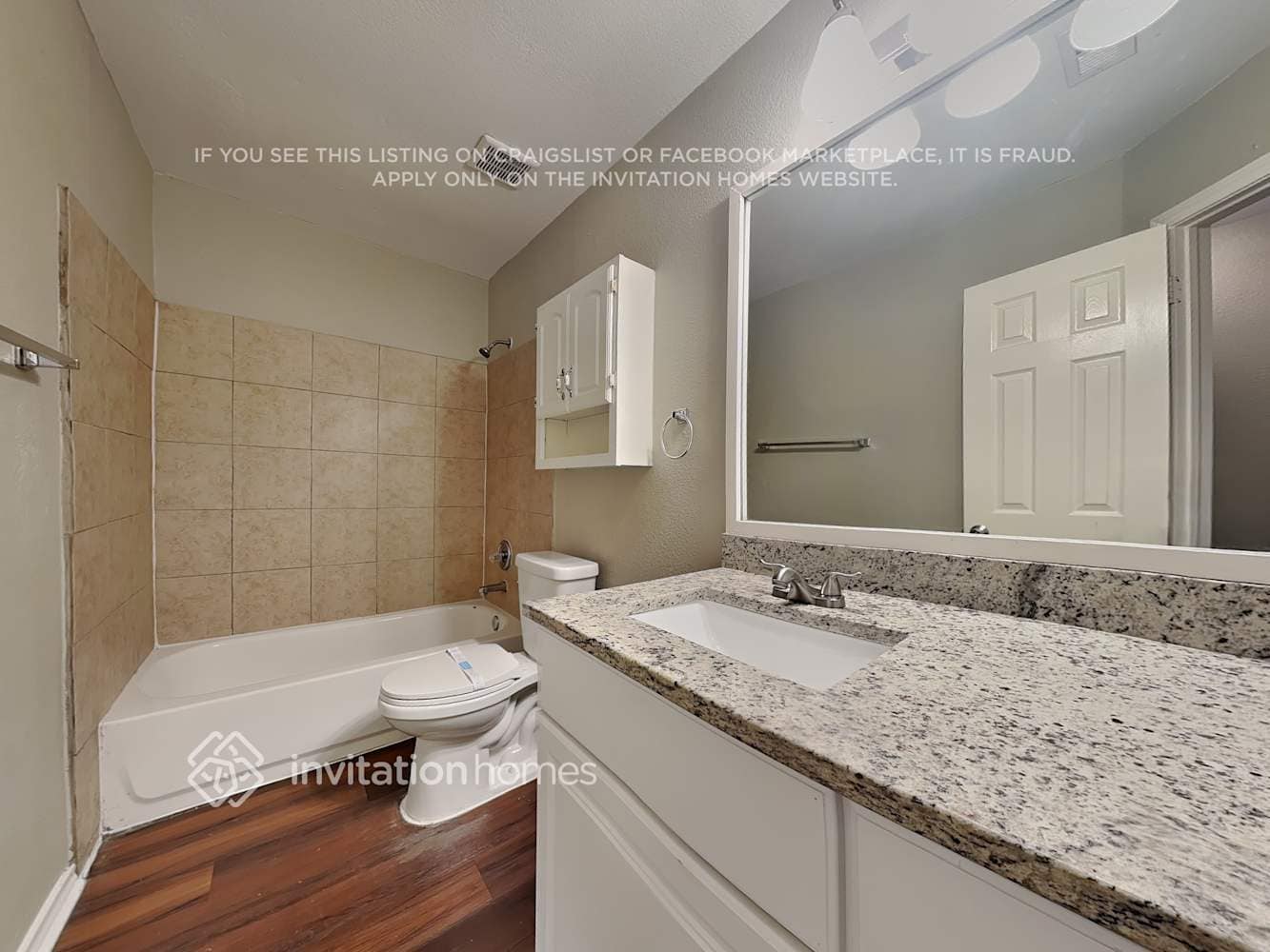 Building Photo - 8175 Spruce Valley Dr