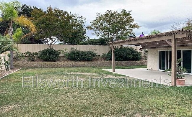 Building Photo - 6381 Balsam Lake Ave