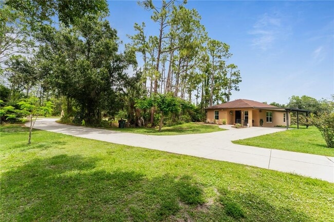 Building Photo - 3241 Tropicaire Blvd