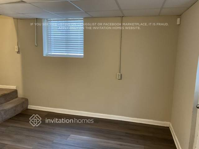 Building Photo - 5531 Wild Cherry Dr SW