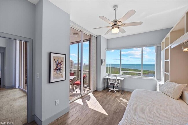 Building Photo - 6825 Grenadier Blvd