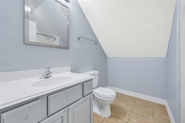 Building Photo - 14007 Tobago Ct