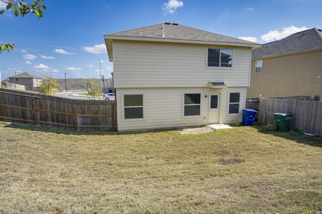 Building Photo - 8503 Tesoro Hills