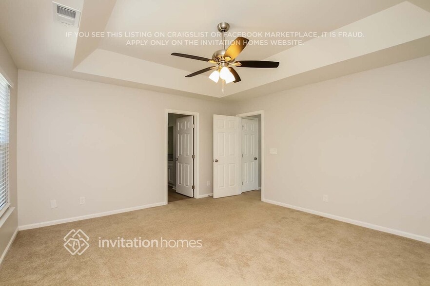 Building Photo - 162 Grayland Rd